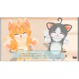 日記画像