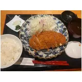 日記画像
