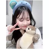 日記画像