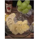日記画像