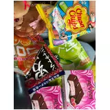 日記画像