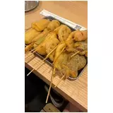 日記画像