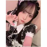 日記画像