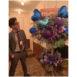 日記画像