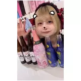 日記画像