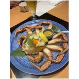 日記画像