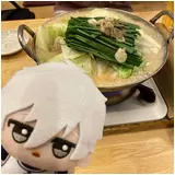 日記画像