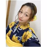 日記画像
