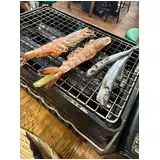 日記画像