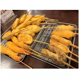 日記画像
