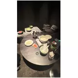 日記画像