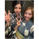 日記画像