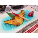 日記画像