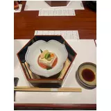 日記画像
