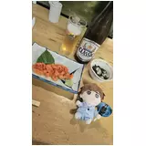 日記画像
