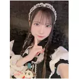 日記画像