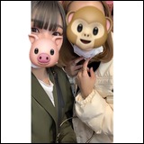 Ac304f6d7fd55a68119169a10e723f56