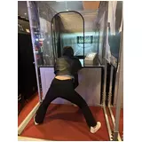 日記画像