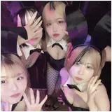日記画像