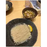 日記画像