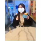 日記画像