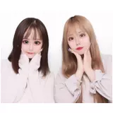 日記画像