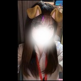 日記画像
