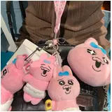 日記画像
