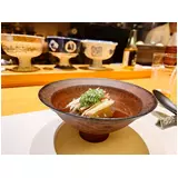 日記画像