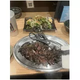 日記画像