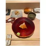 日記画像