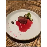 日記画像