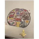 日記画像