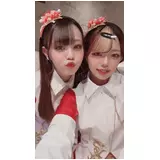 日記画像