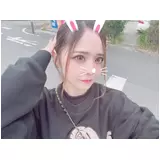 日記画像
