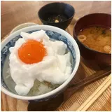 日記画像