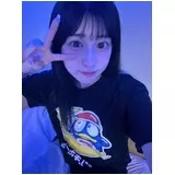日記画像