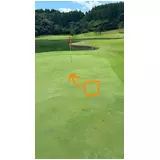 日記画像