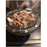 日記画像