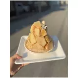 日記画像