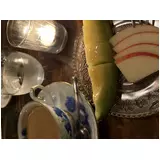 日記画像