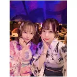 日記画像