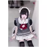 日記画像