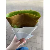 日記画像