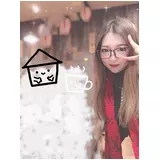 日記画像