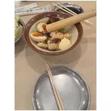 日記画像