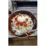 日記画像
