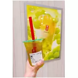 日記画像