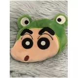 日記画像