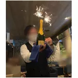日記画像
